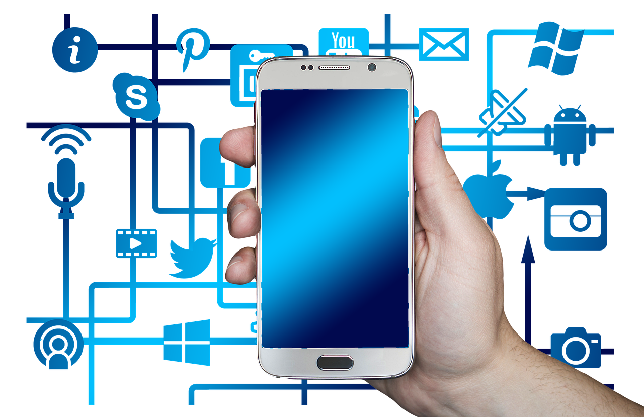 IT Networking Solutions